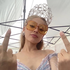 Avatar for syddeeznuts