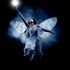 Avatar for darksmallangel