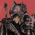 Avatar for Krautist