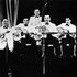 Avatar for Django Reinhardt & The Hot Club Of France Quintet