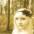 Avatar for Tysja