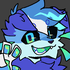 Avatar for devhex