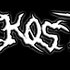 Avatar for Vromikos Tafos