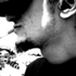 DaRkDrew için avatar