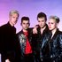 Awatar dla Depeche Mode