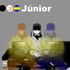 Avatar for mcsilvajr