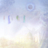 Avatar di musomatsui