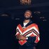 Avatar for Headie One