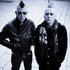 Avatar for SKOLD vs. KMFDM