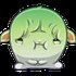 Avatar di Arlesmon