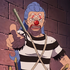 Avatar for Buggyshonkers