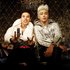 Avatar for GD&TOP