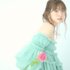 Avatar for AIRI SUZUKI