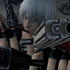 Avatar for napierdalacz2v