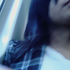 Avatar di Hemy_