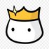 Avatar for Samsa