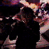 Avatar for Tim9999991