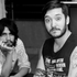 Avatar for rkong70