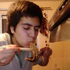 Avatar for fernandodo_