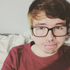 Avatar for arthurbusco