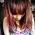 Avatar for denisse_u