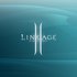 Avatar for Lineage