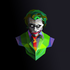 Avatar for justinmaller