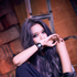 Avatar for yektacannn