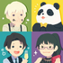 Avatar for TOk_yYoO