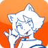 Avatar for meriamory