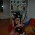 Avatar für febrile