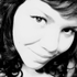 Avatar de laura_fh