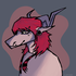 Avatar for imightbewrong30