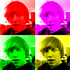 Avatar for mrsimpson