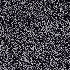 Avatar di n4hu88