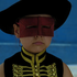 Avatar for Marisoul