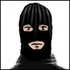 Avatar für x_ecutioner