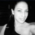 suzansilva123 için avatar