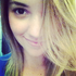 Avatar di andrea_gf