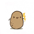 Avatar for SparkyPotato