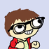 Avatar for WarBunneh