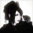 Avatar for meewey