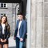 Avatar for Séamus and Caoimhe Uí Fhlatharta