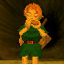 Avatar for heaven-11