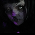 Avatar for kinemortophile