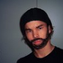 Avatar for tranced2000