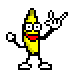 Avatar for Lollrank