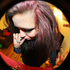Avatar for Hannahparvaz