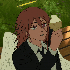Avatar for alyd1vine