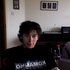 Avatar for SamL4